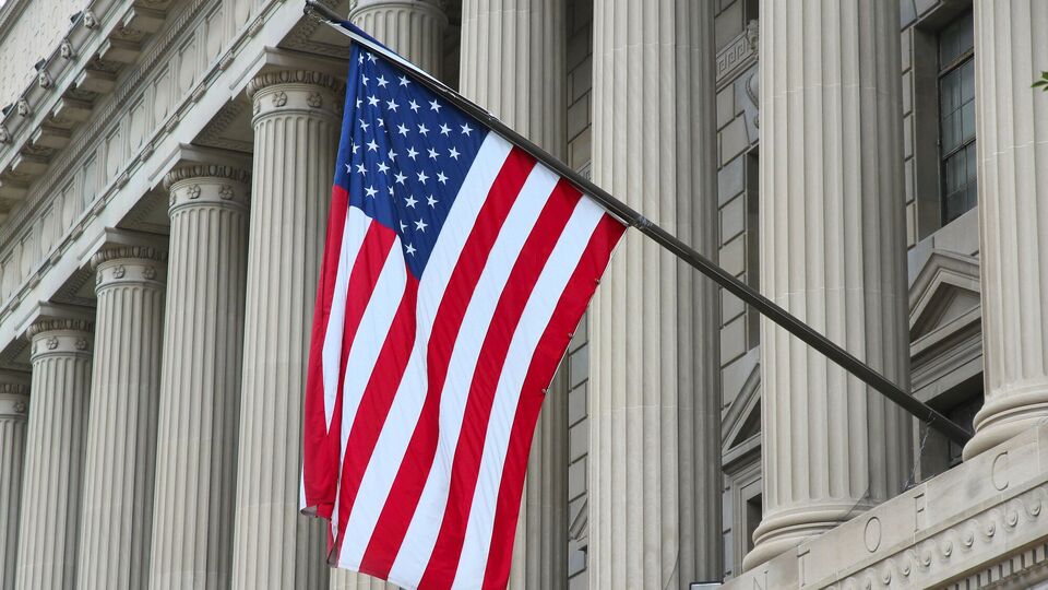 Україна купить у США комплекси ППО та ракети на понад $2,6 млрд. Звідки візьмуть кошти