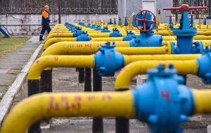 В Украине из-за падения потребления образовался профицит газа – эксперт