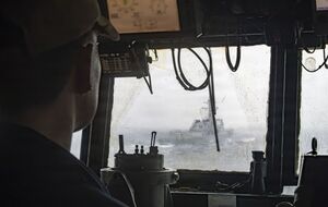 США чуть не начали войну с Китаем из-за ложного отчета разведки, сгенерированного ИИ – CNN