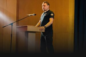 Буданов назвав головну перевагу України в інформаційній війні