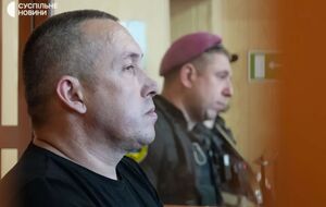 В доме экс-командира бригады, которого связывают с убийством братьев Мосейчук, раздались взрывы – СМИ