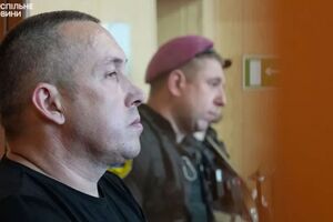 У будинку екскомбрига, якого пов'язують з убивством братів Мосейчуків, пролунали вибухи – ЗМІ
