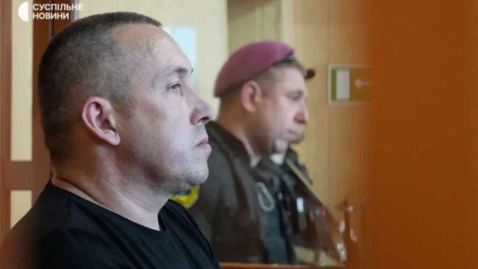 В доме экс-командира бригады, которого связывают с убийством братьев Мосейчук, раздались взрывы – СМИ