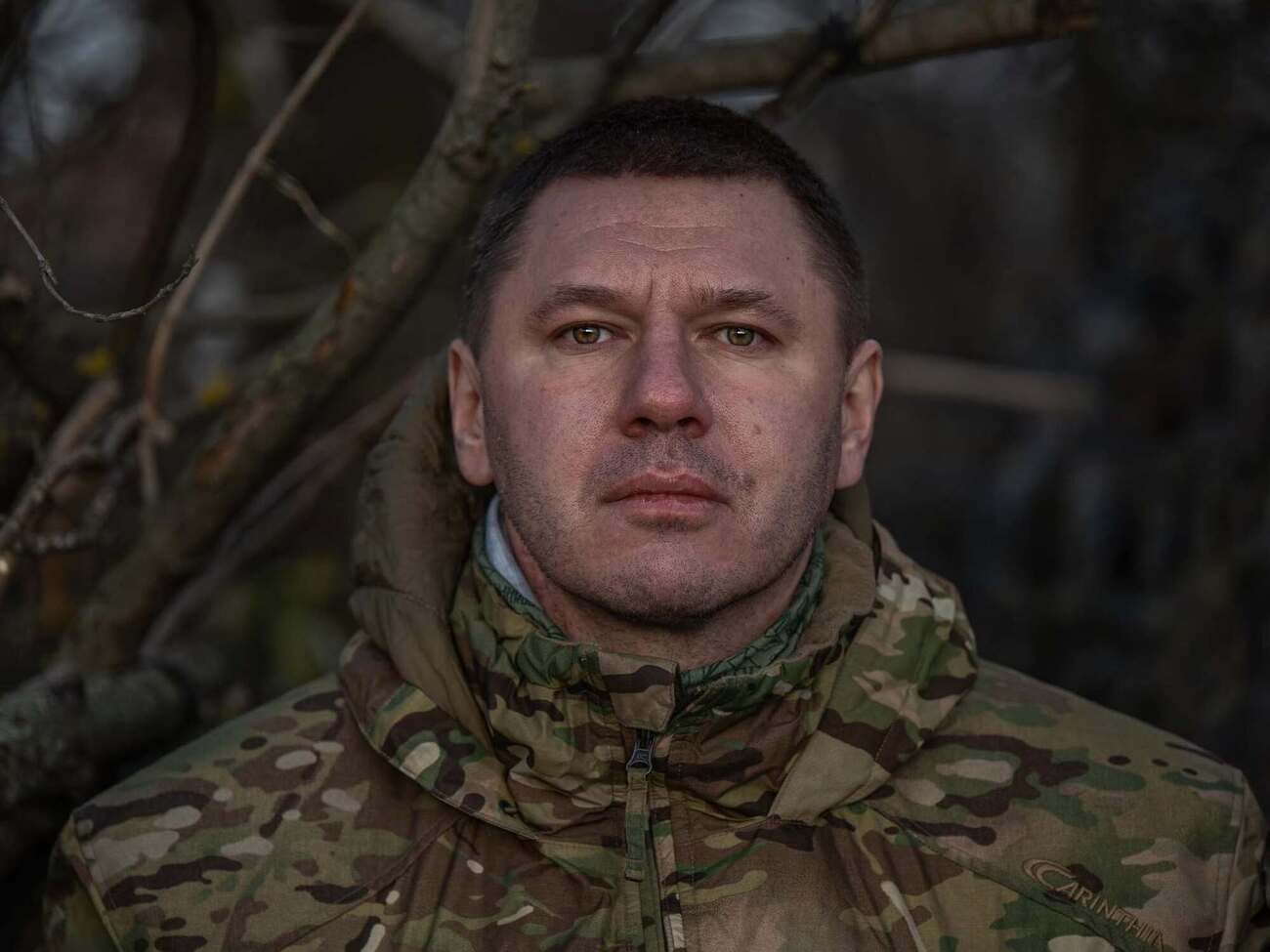 Сцена, як епічно гепнусвя Мі-8, не гірша ніж у "Форсажі"