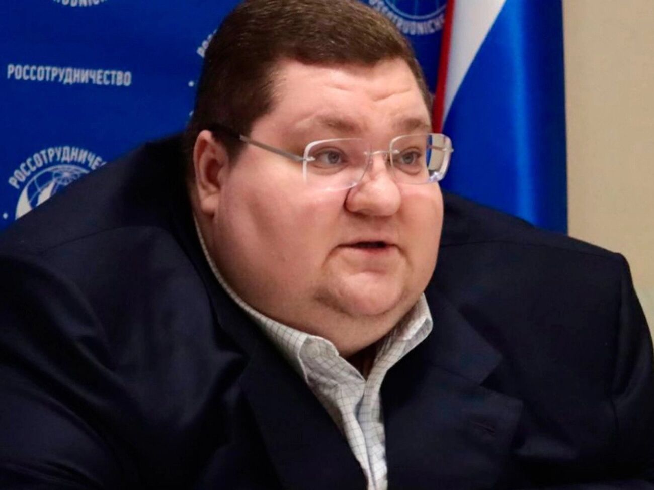 "Око за око". Москва ответила Берлину за закрытие "русской вербовочной хрени"