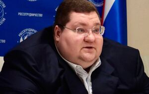 "Око за око". Москва відповіла Берліну за закриття "російського вербувального одоробала"