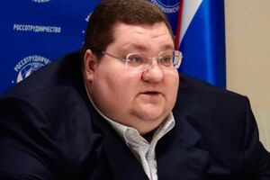 "Око за око". Москва ответила Берлину за закрытие "русской вербовочной хрени"
