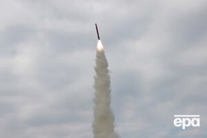 РФ таємно допомагає Ірану у створенні надзвукових крилатих ракет. FT попередила про загрозу