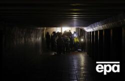 В Україні оновлять систему реагування на загрози ударів ракетами і дронами. Що зміниться