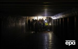 В Украине обновят систему реагирования на угрозы ударов ракетами и дронами. Что изменится