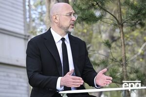 В Украине создадут сеть подземных хранилищ топлива из-за атак РФ