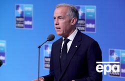 Премьер-министр Канады призвал Трампа перестать "продуцировать мемы"
