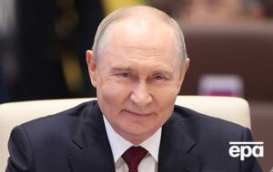 "Не заморозить". Путин заявил, чего хочет от Украины и Европы