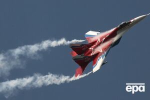 Окупанти втратили винищувач МіГ-29 і корабельний вертоліт Ка-27 – Генштаб ЗСУ