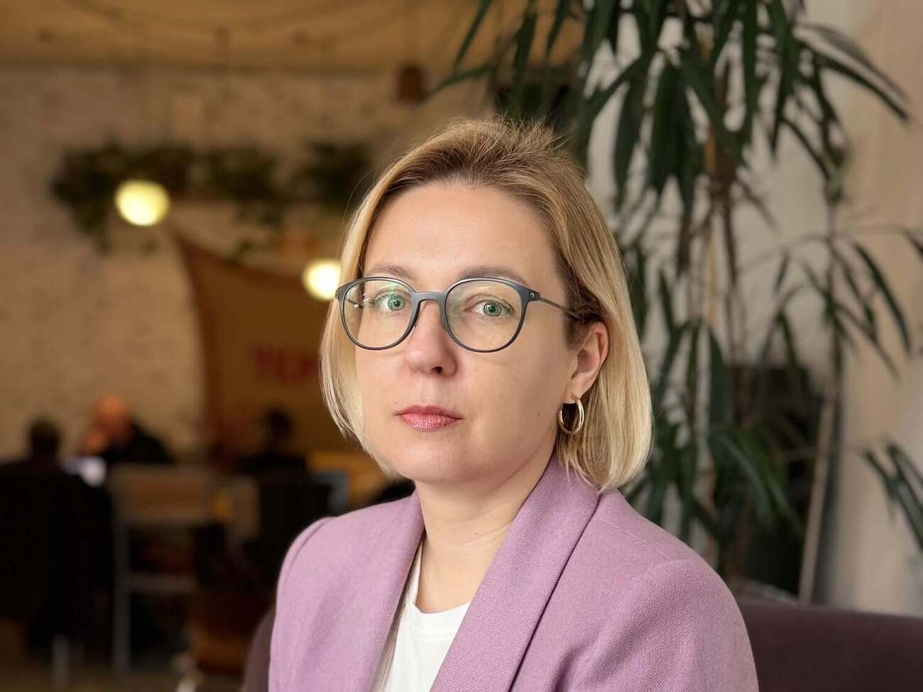 Військові скаржаться на мобілізованих, що не вміють читати