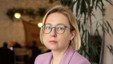 Військові скаржаться на мобілізованих, що не вміють читати