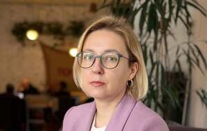 Військові скаржаться на мобілізованих, що не вміють читати