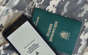 В Николаеве автомобили ТЦК оснастят системами видеонаблюдения