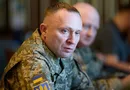 Восемь приоритетов и ожиданий, 14 требований. Драпатый обнародовал принципы, по которым будет руководить ВСУ
