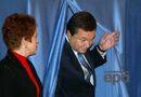 Людмила Янукович, вероятно, умерла в РФ. СМИ назвали приблизительную дату смерти