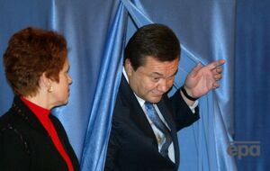 Людмила Янукович, вероятно, умерла в РФ. СМИ назвали приблизительную дату смерти