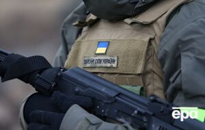 У НАТО визнали, що Захід не встигає за темпом України у війні
