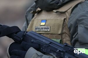 У НАТО визнали, що Захід не встигає за темпом України у війні