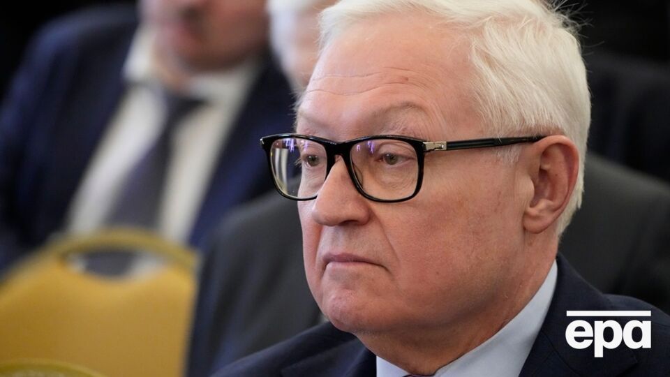 В России заявили о скорой встрече с представителями США для "устранения раздражителей"