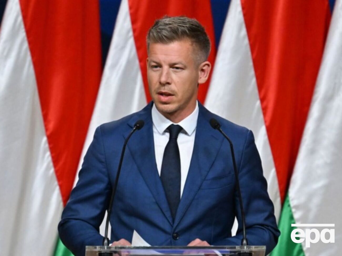Угорщина намагається принизити Україну і продовжує блокувати євроінтеграцію – ЗМІ
