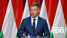 Угорщина намагається принизити Україну і продовжує блокувати євроінтеграцію – ЗМІ