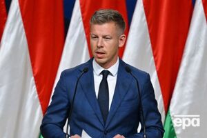 Угорщина намагається принизити Україну і продовжує блокувати євроінтеграцію – ЗМІ