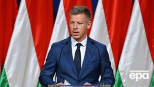 Венгрия пытается унизить Украину и продолжает блокировать евроинтеграцию – СМИ