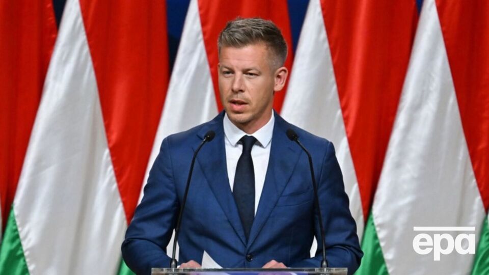 Угорщина намагається принизити Україну і продовжує блокувати євроінтеграцію – ЗМІ