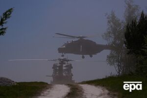 У Франції назвали потенційні цілі масштабних атак РФ. У списку – критична інфраструктура