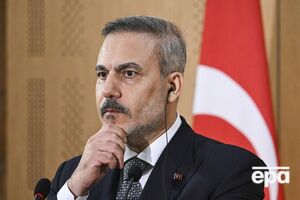 Туреччина висунула пропозиції РФ і Україні відновити домовленість щодо експорту зерна