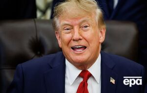 Трамп анонсировал "грандиозные события" в войне с Ираном и упомянул президента страны Пезешкиана