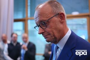 Ультраправа AfD, глава якої проти допомоги Україні, лідирує на виборах у Німеччині. Що каже Мерц