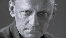 На фронті загинув співзасновник УНА-УНСО та "Правого сектору", колишній політв'язень Кремля Карпюк