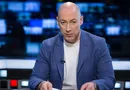 Ракеты на Москву, скандал с Путиным и Трампом, прорыв фронта. Стрим Голованова с Гордоном. Трансляция