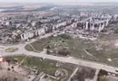 Украина выносит гуманитарную катастрофу в Олешках на рассмотрение Генассамблеи ООН – Сибига