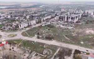 Україна виносить гуманітарну катастрофу в Олешках на розгляд Генасамблеї ООН – Сибіга