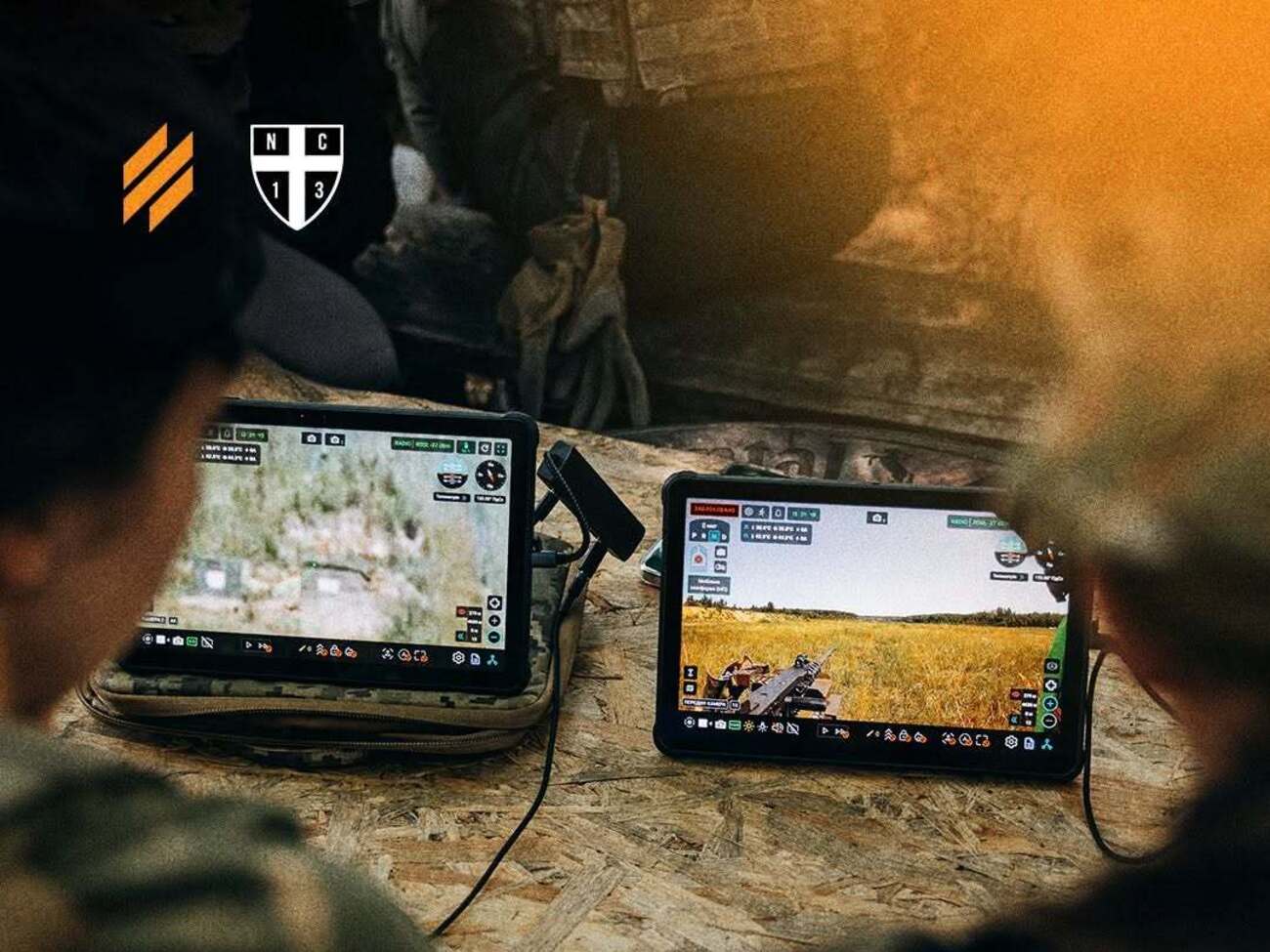 "Музика "Вівальді" триває". 3-й армійський корпус повідомив про нові звільнення населених пунктів