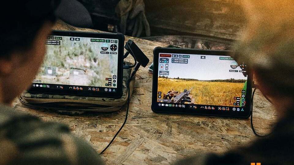 "Музика "Вівальді" триває". 3-й армійський корпус повідомив про нові звільнення населених пунктів