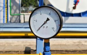 Закрытый экспорт оставил украинский газовый рынок изолированным от Европы – аналитик