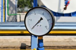 Закритий експорт залишив український газовий ринок ізольованим від Європи – аналітик