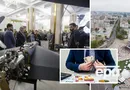 "В Украине будет украдено все". Что не так (и что – так) со скандальным материалом NYT о коррупции в оборонке