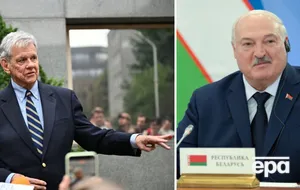 "США не хотят, чтобы их водили за нос". Переговоры Лукашенко и Штатов заходят в тупик – эксперт