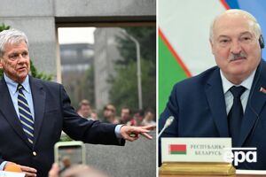 "США не хотят, чтобы их водили за нос". Переговоры Лукашенко и Штатов заходят в тупик – эксперт