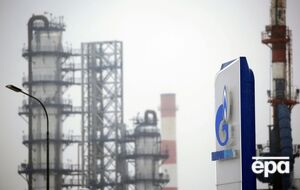 Украинские дроны остановили Московский НПЗ, он не перерабатывает нефть и не продает горючее – Reuters