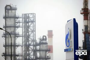 Украинские дроны остановили Московский НПЗ, он не перерабатывает нефть и не продает горючее – Reuters